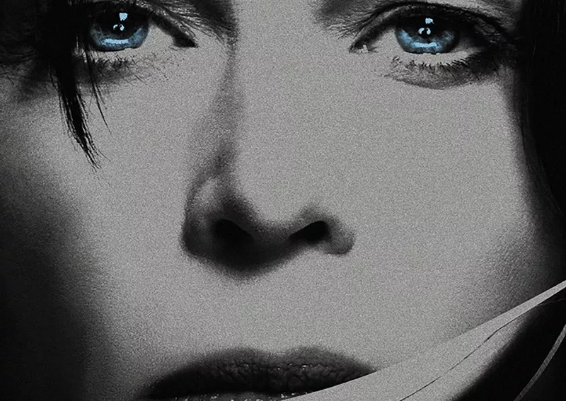 „Krzyk 7” - recenzja