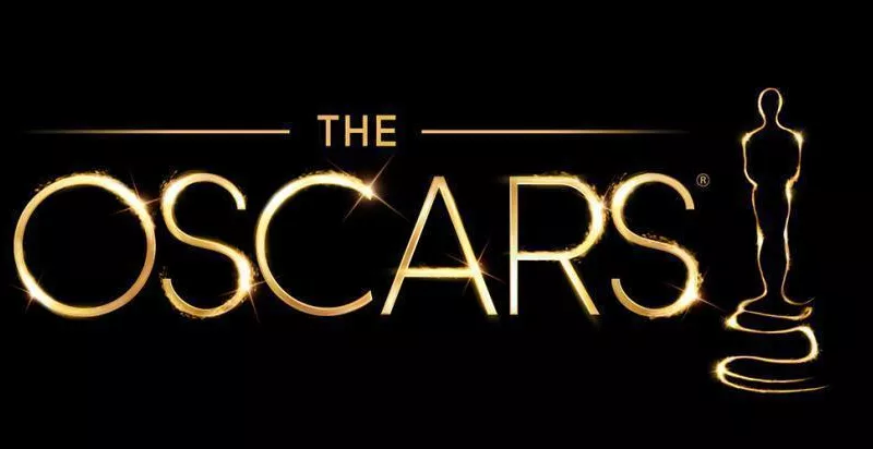 Oscary 2026 rozdane!