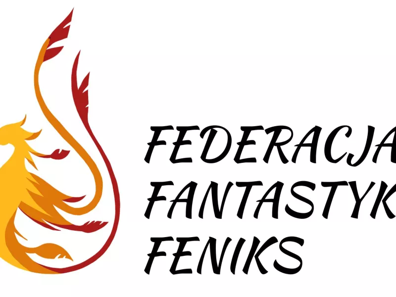 Fantastyczne środy z grami bez prądu