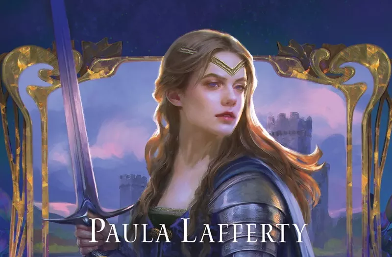 Zaczytaj się tej wiosny z Jaguarem