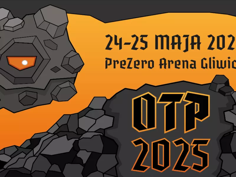 Ogólnopolski Turniej Pokemon 2025