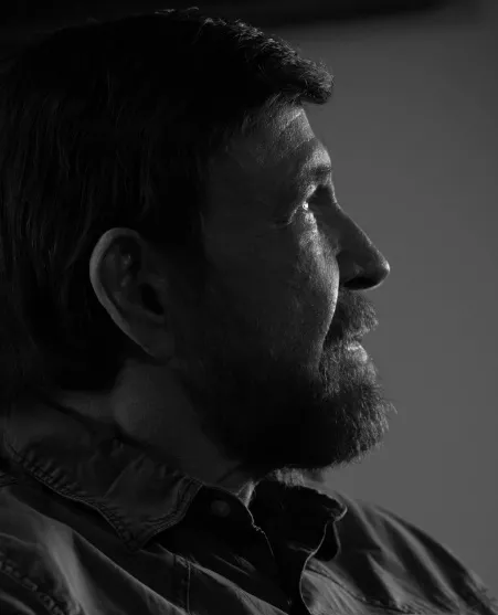 Nie żyje Chuck Norris