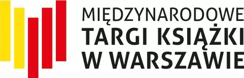 Wydawnictwo Egmont na Międzynarodowych Targach Książki i Festiwalu Komiksowa Warszawa 2025