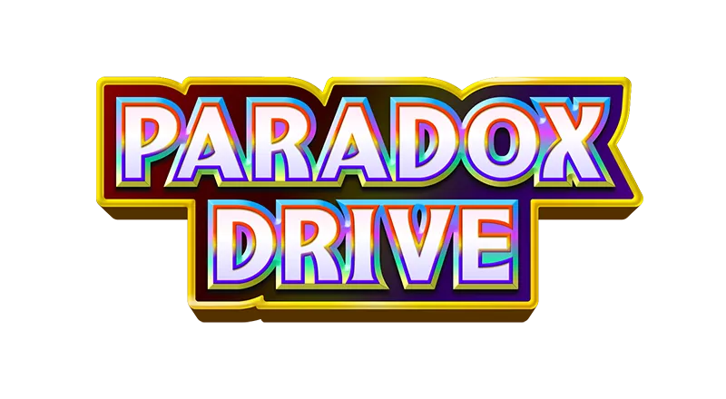 Nowy booster tematyczny Pokémon TCG Pocket, Paradox Drive, zadebiutuje 28 maja!
