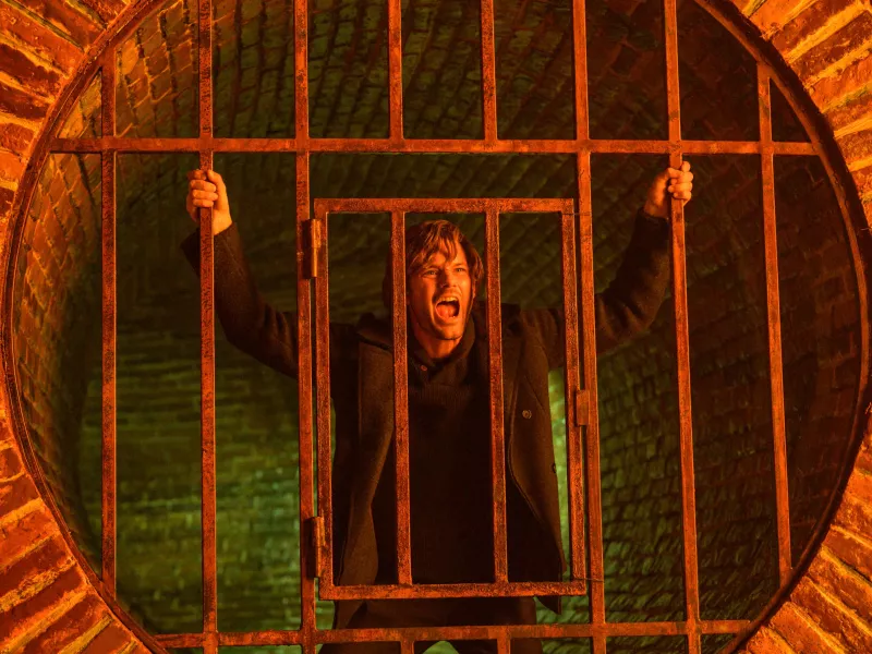 „Powrót do Silent Hill” od 10 kwietnia na platformach VOD