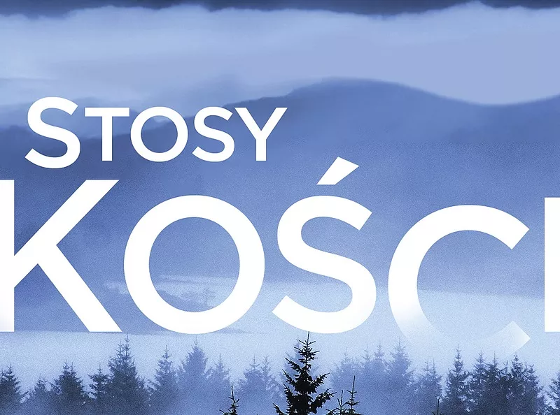 Polska premiera „Stosów kości”