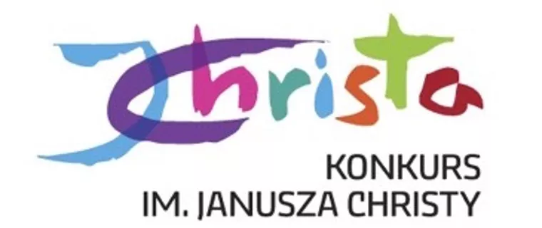 Znamy laureatów VI edycji Konkursu na komiks dla dzieci im. Janusza Christy