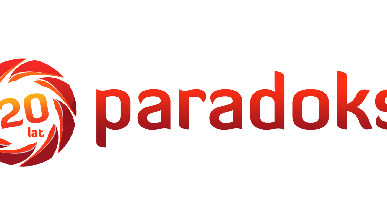 20 Lat Paradoksu