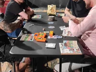 Zdjęcie