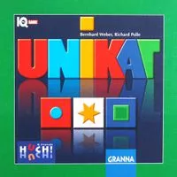 Unikat