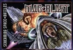 Mag Blast