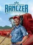 Ranczer