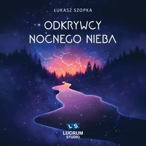 Odkrywcy Nocnego Nieba
