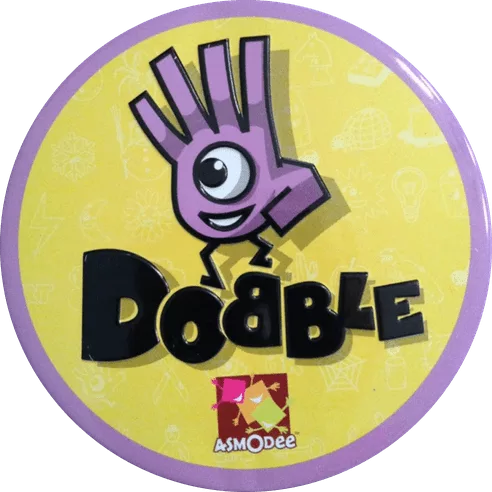 Dobble