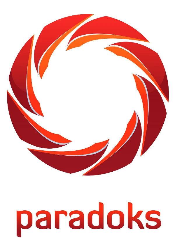 Portal Paradoks